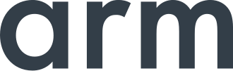 Arm Logo