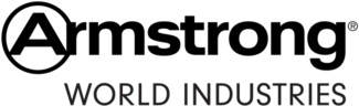 Armstrong World Industries Logo