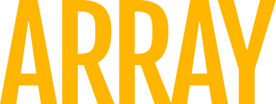 Array Biopharma Logo