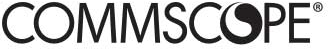 Arris Enterprises Logo