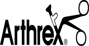 Arthrex, Inc. Logo