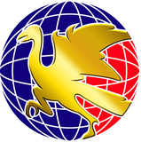 Aruze Logo