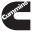ArvinMeritor Logo