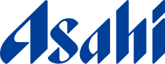 Asahi Group Logo