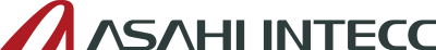 Asahi Intecc Logo