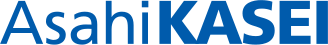 Asahi Kasei Logo
