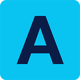 ASSA ABLOY Entrance Systems Logo