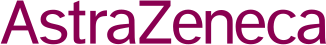 AstraZeneca Logo