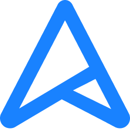 ASUSTeK Computer Logo