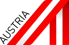 AT & S Austria Technologie & Systemtechnik Logo