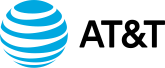 AT&T Intellectual Property I Logo