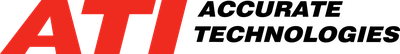 ATI Technologies ULC Logo