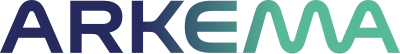 Atofina Logo