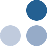 Atotech Deutschland Logo