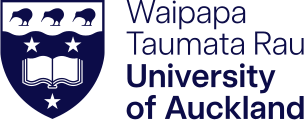 Auckland Uniservices Logo