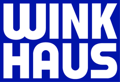 Aug. Winkhaus Logo