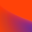 AUMOVIO Germany Logo