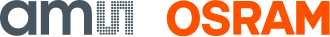 Austriamicrosystems Logo