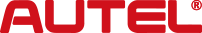 Autel Intelligent Technology Logo