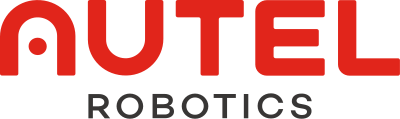 Autel Robotics Logo