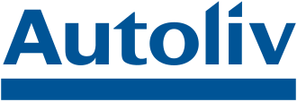 Autoliv ASP, Inc. Logo