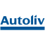 Autoliv Development Logo