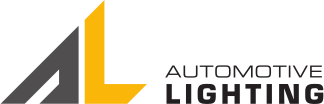 Automotive Lighting Reutlingen Logo