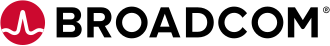 Avago Technologies General IP (Singapore) Pte. Ltd. Logo