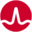 Avago Technologies International Sales Logo