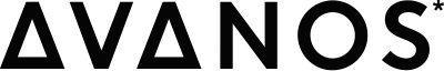 Avent Logo
