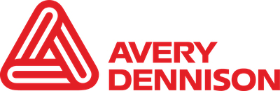 Avery Dennison Retail Information Services Logo