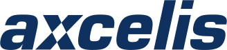Axcelis Technologies Logo