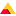 Axis Logo