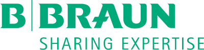 B. Braun Avitum Logo