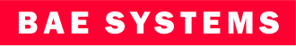 BAE Systems Information and Electronic Systems Integration Inc. Logo