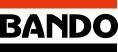 Bando Chemical Industries Logo