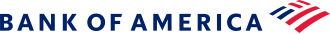 Bank of America Logo