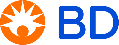 BARD Access Systems Logo