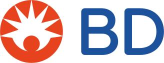 Bard Peripheral Vascular Logo