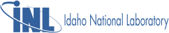 Battelle Energy Alliance Logo