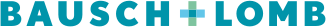 Bausch & Lomb Logo
