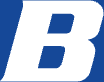 Baxter Healthcare Logo