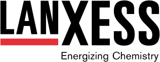 Bayer Chemicals Logo