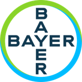 Bayer CropScience Logo