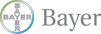 Bayer Technology Services Logo