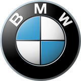 Bayerische Motorenwerke Logo