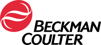 Beckman Coulter, Inc. Logo
