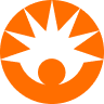 Becton Dickinson France Logo