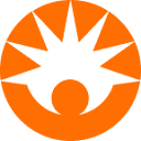 Becton Dickinson Rowa Germany Logo