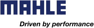 Behr Logo